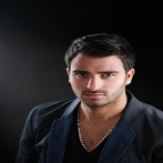Toni qattan sur yala.fm
